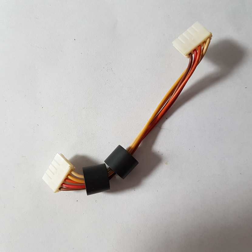 sony playstation кабель hdmi