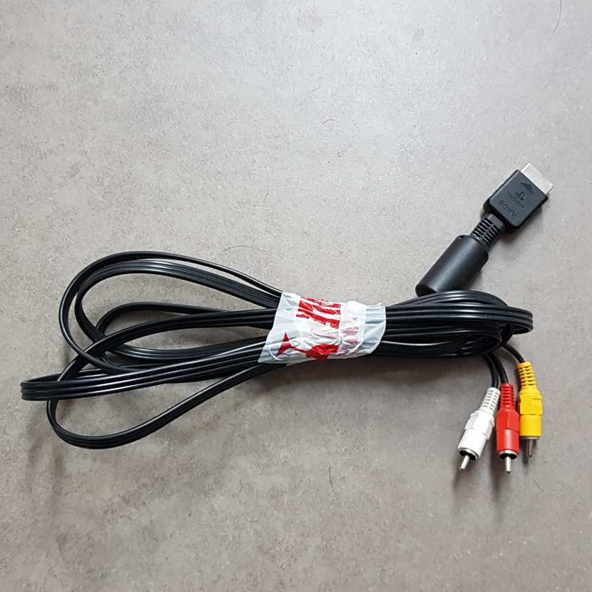 playstation 2 саундтрек