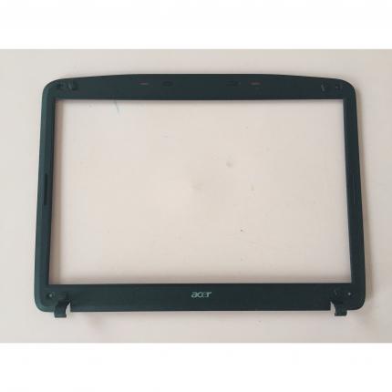 plasturgie contour d écran AP02H000200 pièce pc portable ACER ASPIRE 5315