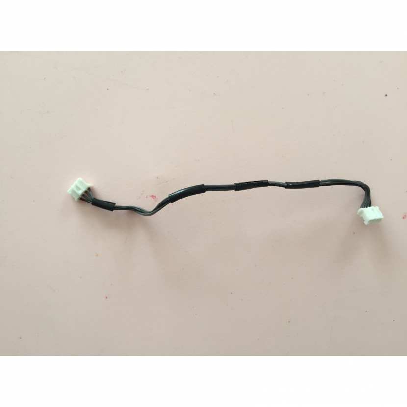 провода для playstation 4 slim