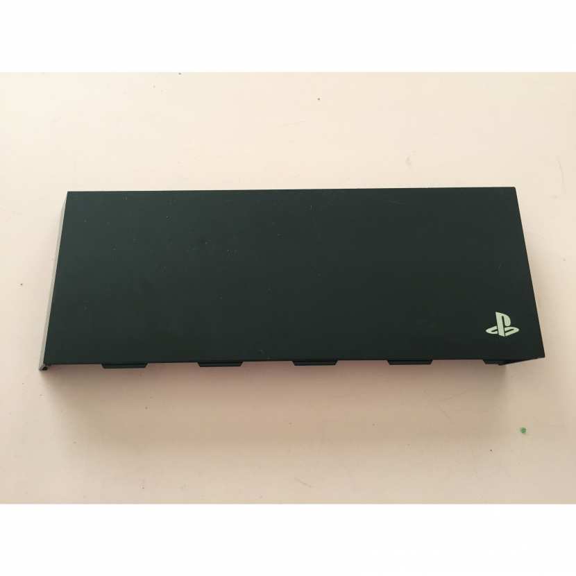 playstation 4 1004a