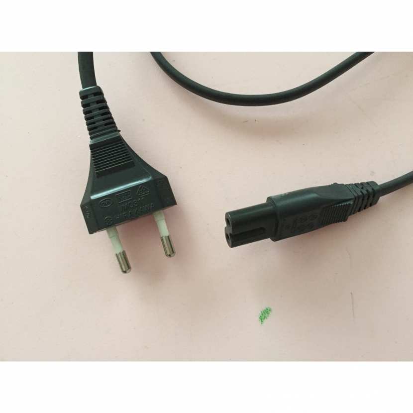 кабель sony playstation 2 купить кабель sony playstation 2 купить