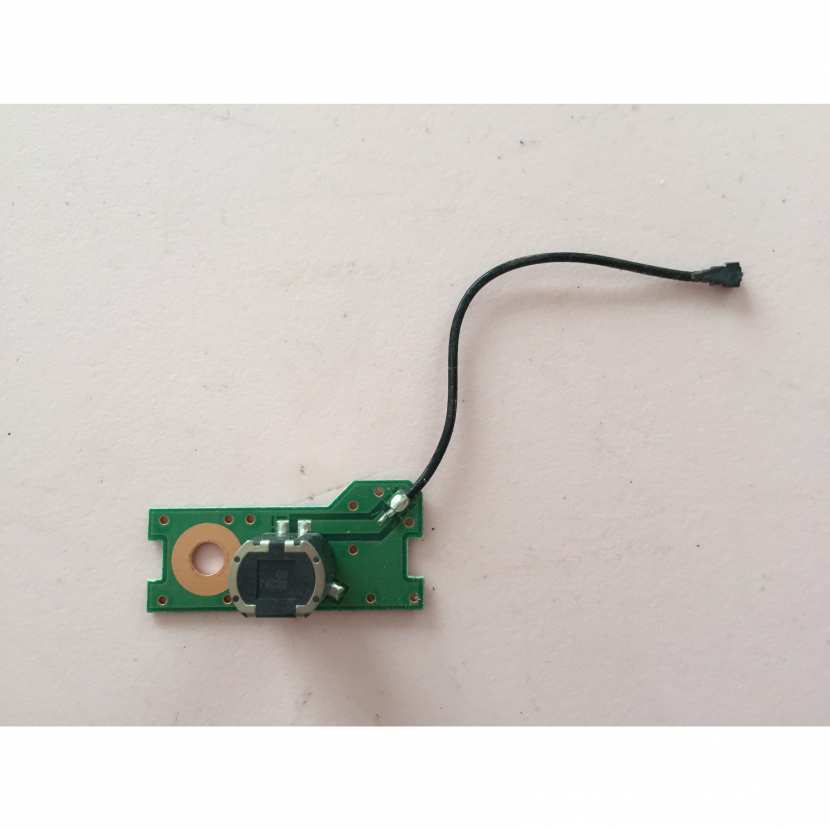 wireless playstation 3 controllers wireless playstation 3 controllers