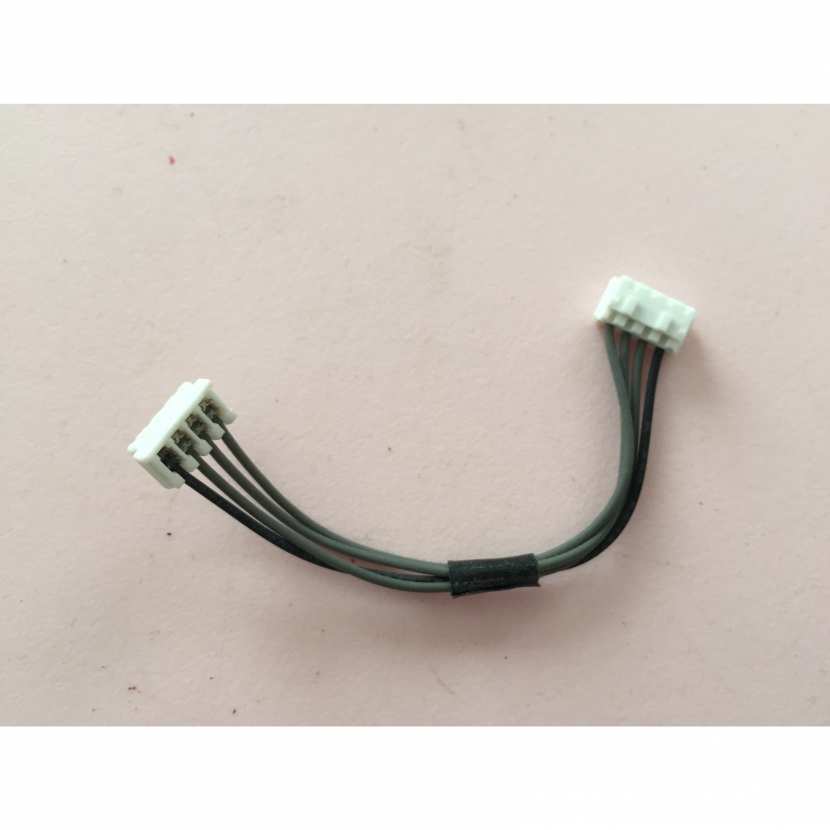 nat тип 3 playstation 3