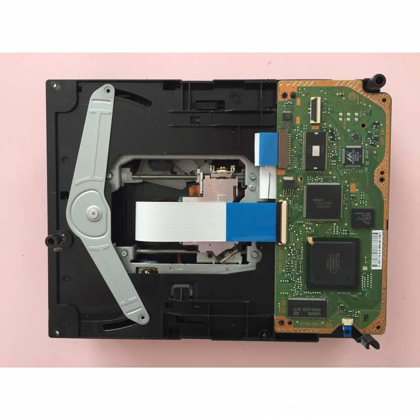 playstation 3 очки