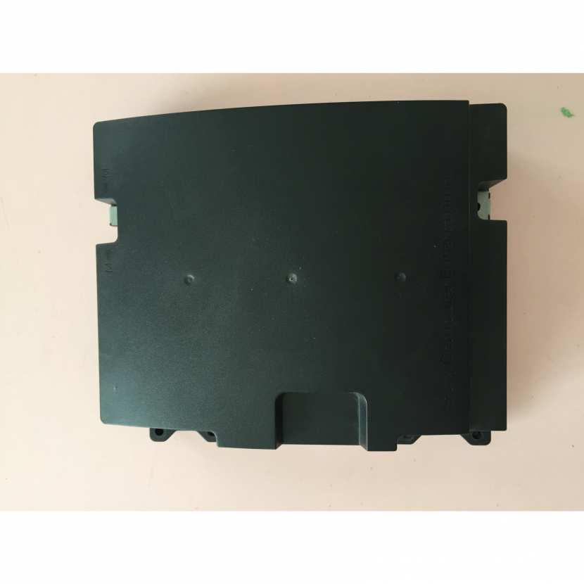 провод sony playstation 3