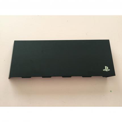 Plasturgie capot noir pièce détachée console Playstation 4 PS4 sony CUH-1004A