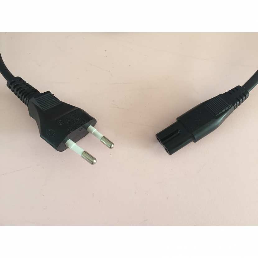 Câble alimentation console microsoft xbox 1ère génération