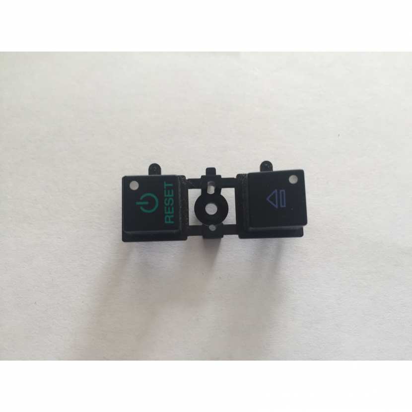 пульт sony playstation 2 пульт sony playstation 2