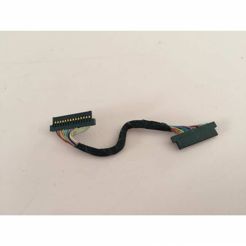 Nappe pour module DAOAT3AB8D0 pièce pc portable HP PAVILION DV6500