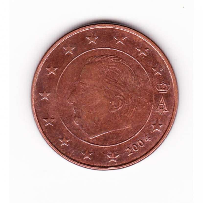 Piece De 5 Centimes Rare Piece De 5 Centimes Rare Prix - Communauté MCMS™.