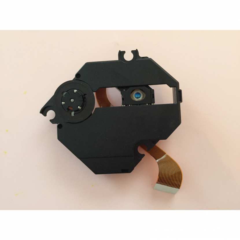 KSM-440BAM Micro Optique De Rechange Pour Console De Jeu PS1 SCPH-1000 1001 1002 1003