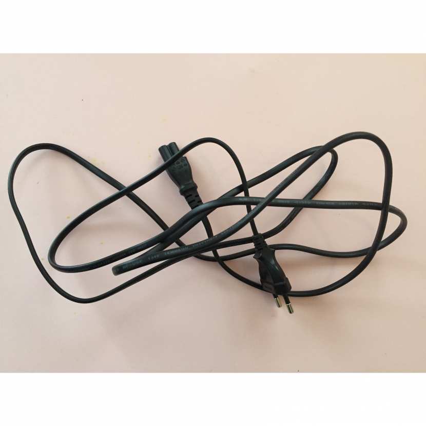 привод sony playstation 1