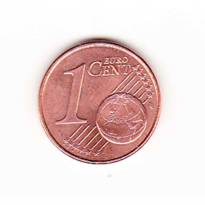 pi-ce-de-monnaie-1-cent-centimes-euro-france-2012