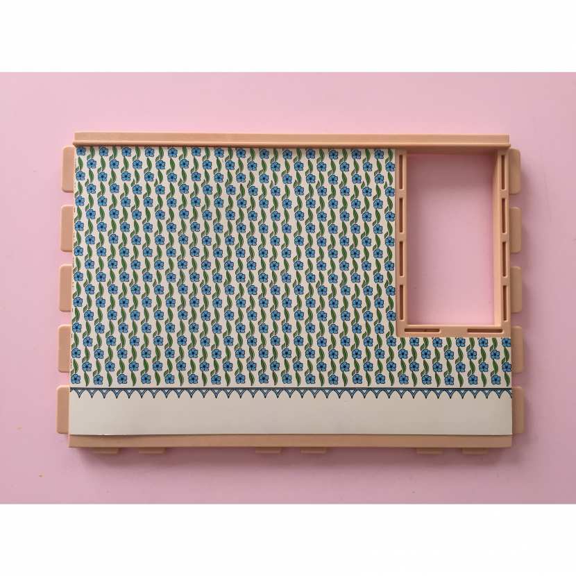 PLAYMOBIL 1900 MAISON 5305 EUR 136,00 - FR