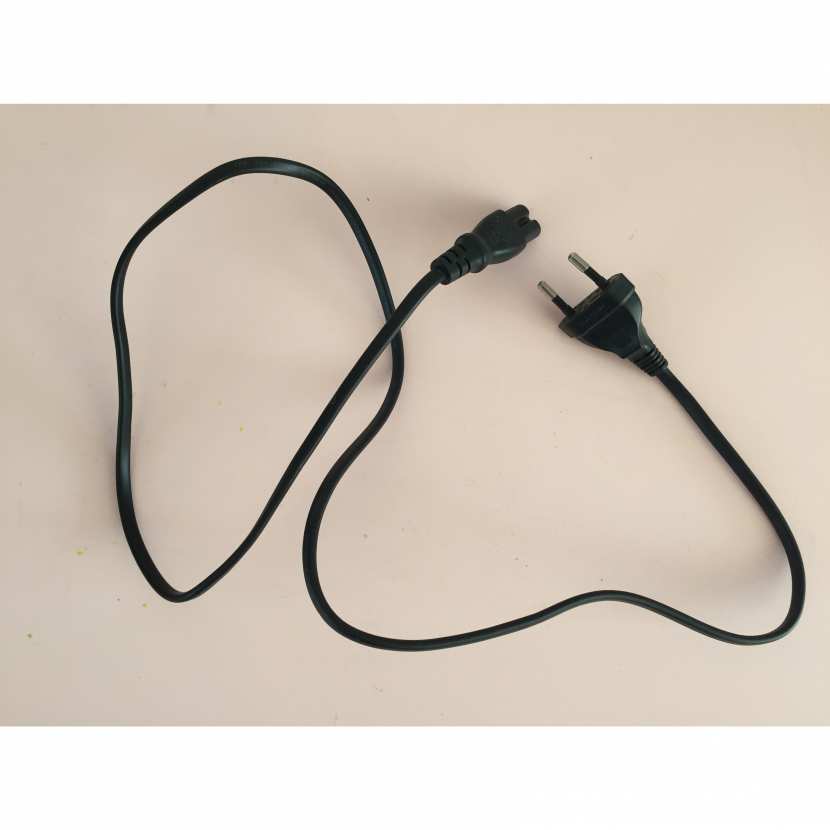 кабель playstation 2 кабель playstation 2