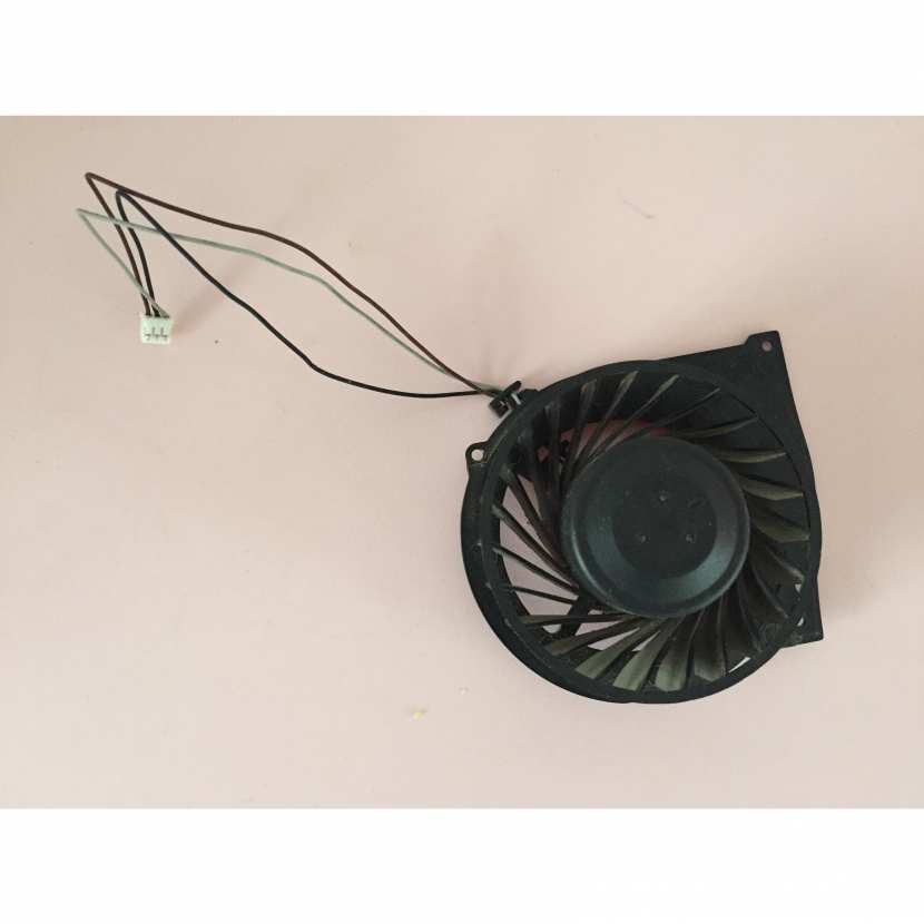 Playstation 3 FAT NERA BOXATA CON SCATOLA 40GB FUNZIONANTE PS3 - Foto 6