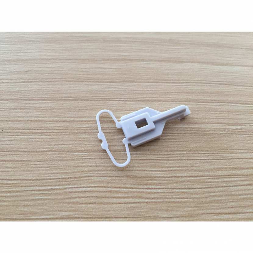 sony playstation scph 102 купить