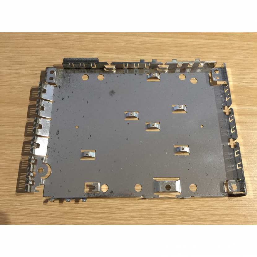 playstation 1 parts playstation 1 parts