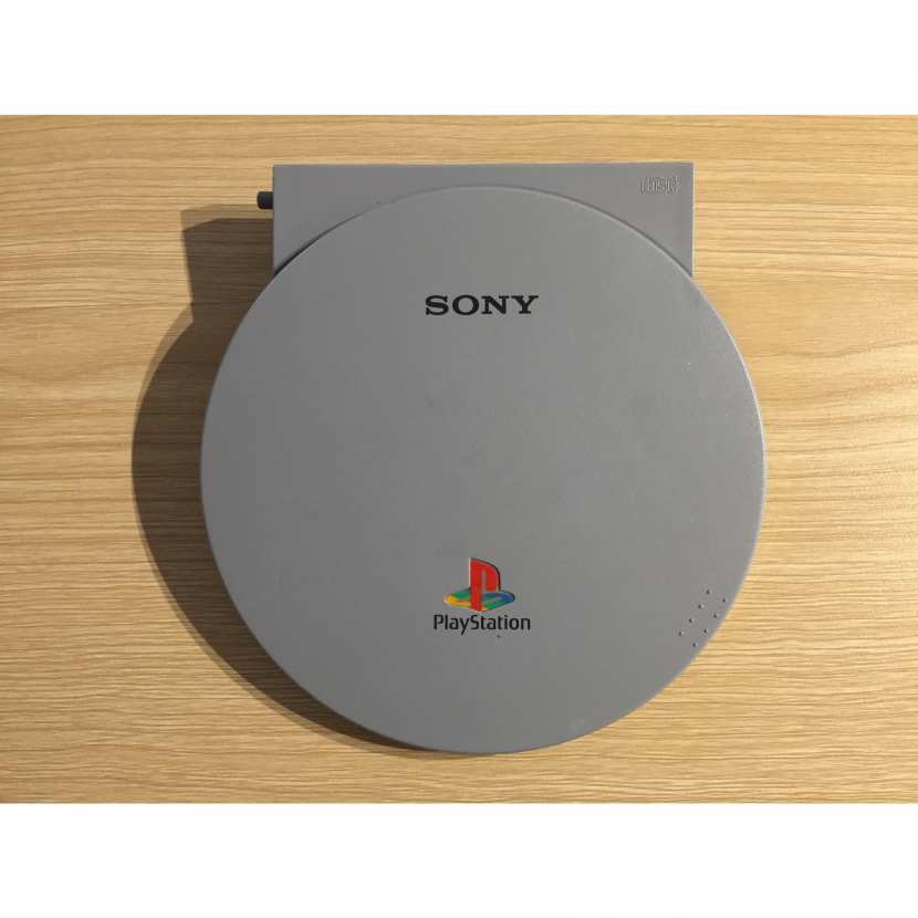запчасти playstation 1 запчасти playstation 1