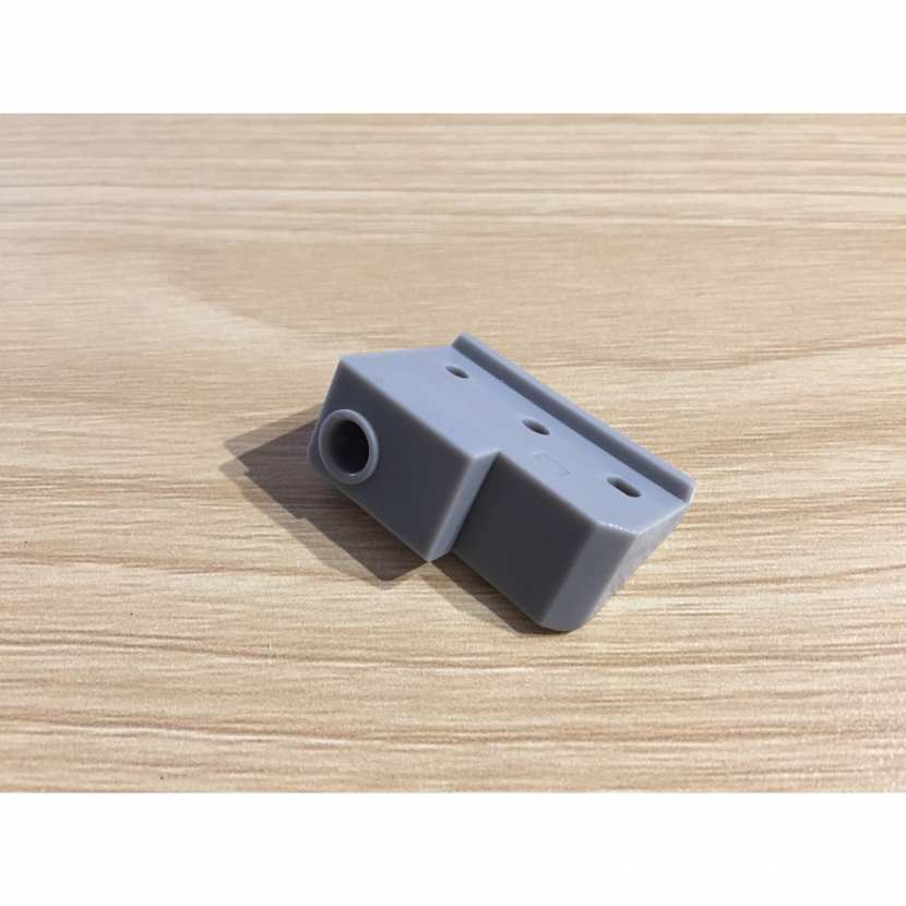 scph 5502 sony playstation scph 5502 sony playstation