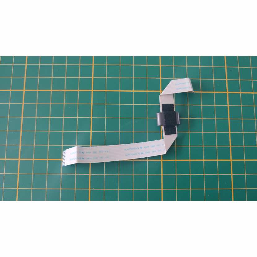 playstation 1 link cable