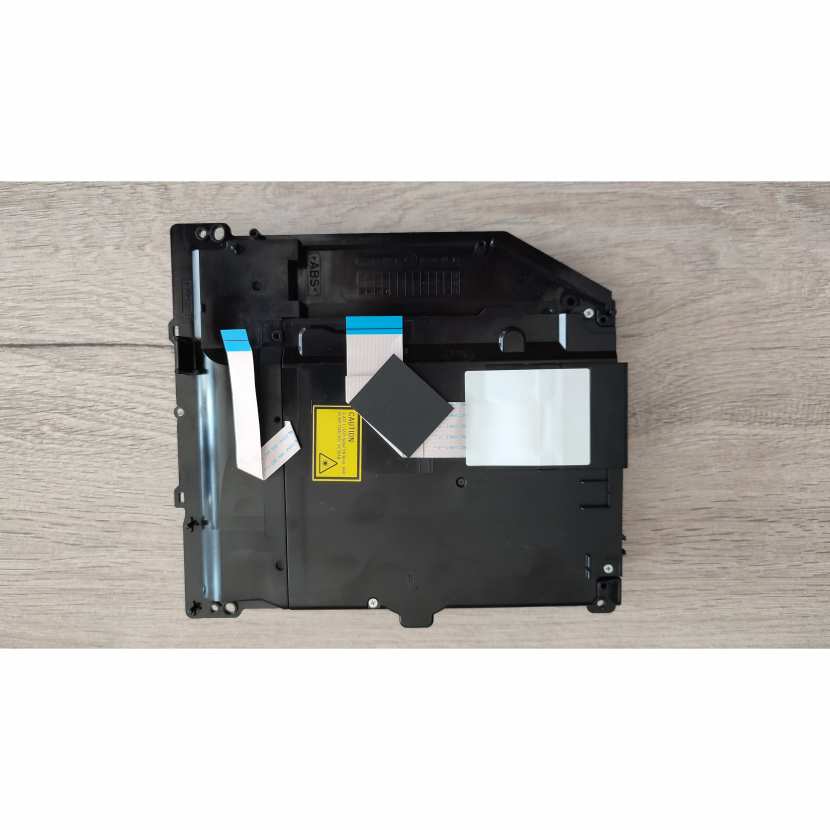 sony playstation 4 очки