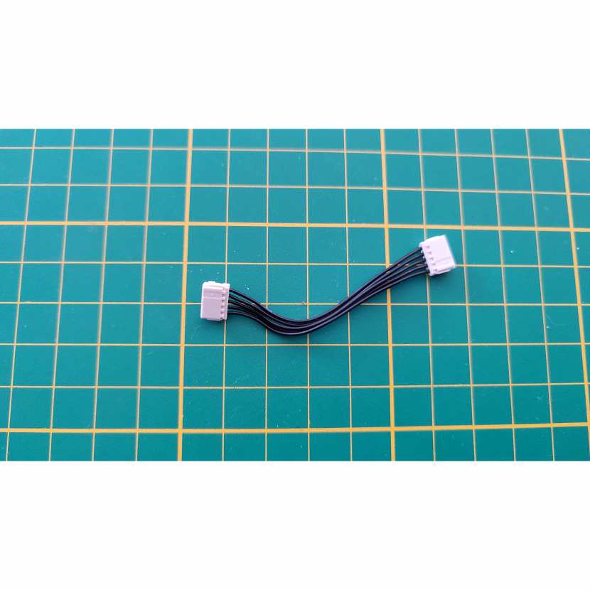 шнур sony playstation 4 шнур sony playstation 4