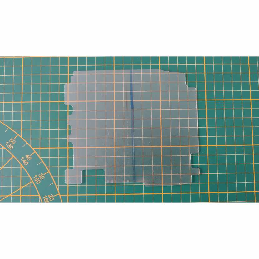 sony playstation 2 39004