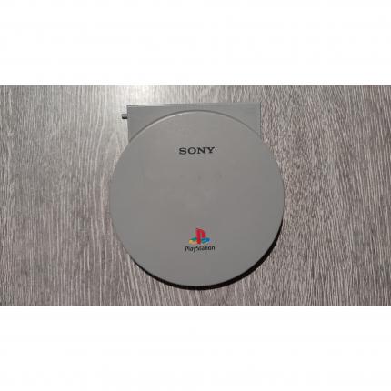 Capot seul ABS pièce détachée console de jeux Sony Playstation 1 PS1 SCPH-7502